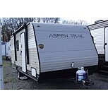 2022 Dutchmen Aspen Trail for sale 300332488